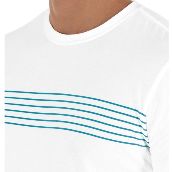 Lee Men’s T-shirt - Picture 5 of 5